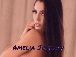 Amelia_Johnson