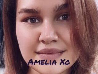 Amelia_Xo