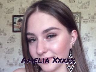 Amelia_Xxxxx