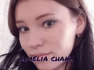 Amelia_chanX