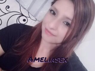 Ameliasex