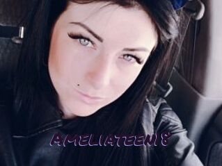 Ameliateen18