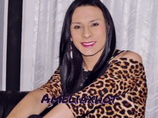 Ameliaxhot