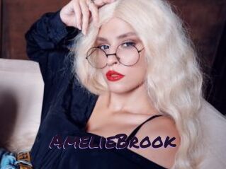 AmelieBrook