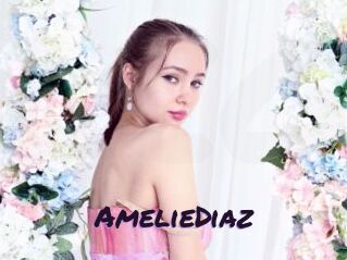 AmelieDiaz