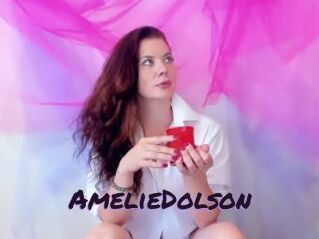 AmelieDolson