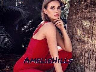 AmelieHills