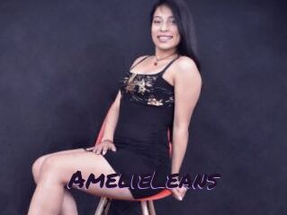 AmelieLeans