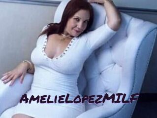 AmelieLopezMILF