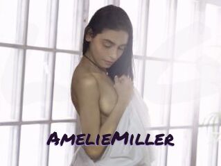 AmelieMiller