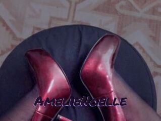 AmelieNoelle