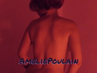 AmeliePoulain