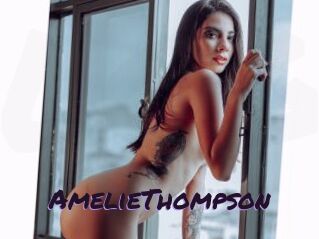 AmelieThompson