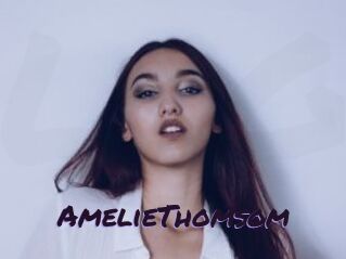 AmelieThomsom