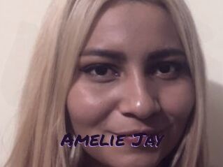 Amelie_Jay