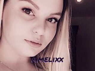 Amelixx