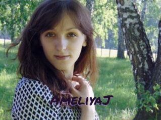 Ameliya_J