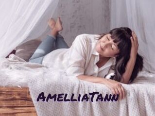 AmelliaTann