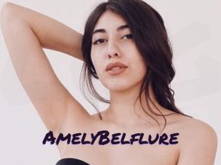 AmelyBelflure