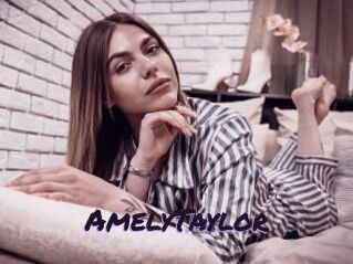 AmelyTaylor