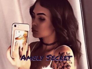 Amely_Secret