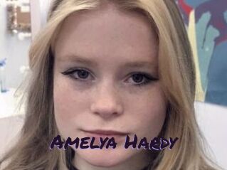 Amelya_Hardy