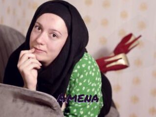 Amena