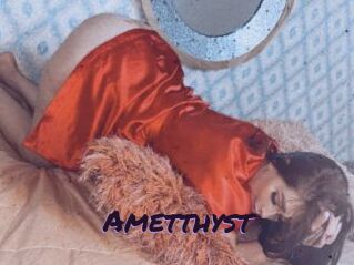 Ametthyst