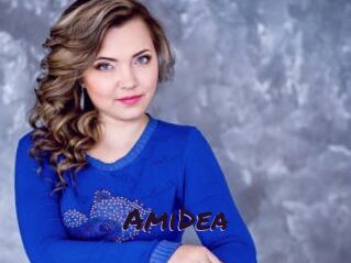 AmiDea