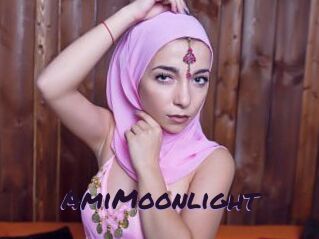 AmiMoonlight