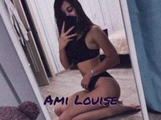 Ami_Louise