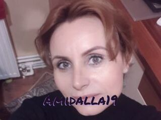 Amidalla19