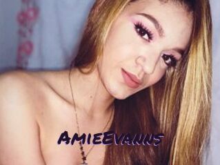 AmieEvanns