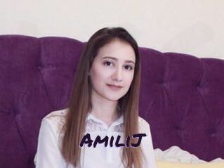 AmiliJ
