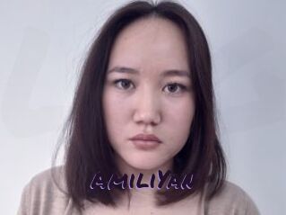 AmiliYan