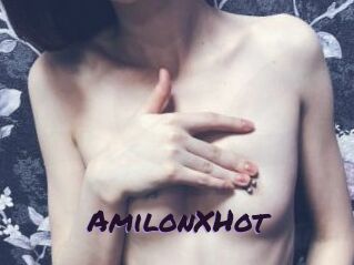 AmilonXHot