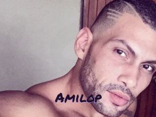 Amilop