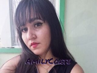 AmilyCorte