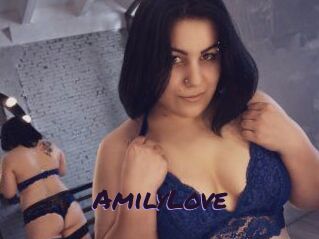 Amily_Love