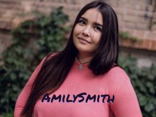 AmilySmith