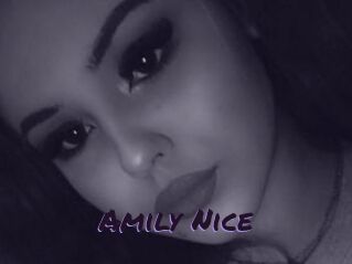 Amily_Nice