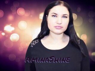AminaShine