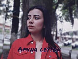 Amina_leyton
