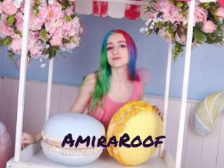 AmiraRoof