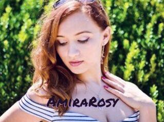 AmiraRosy