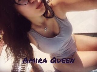 Amira_Queen