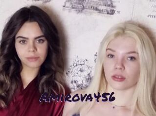 Amirova456