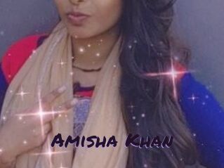 Amisha_Khan