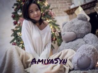 AmiyaSyn