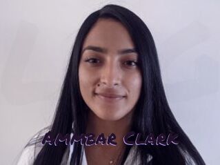 Ammbar_Clark
